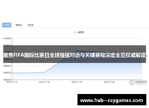 聚焦FIFA国际比赛日全球强强对话与关键赛程深度全览权威解读 聚焦FIFA国际比赛日全球强强对话与关键赛程深度全览权威解读